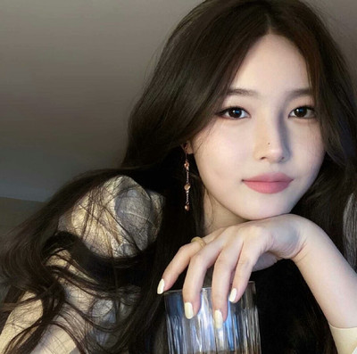 她的吻冲动原始资源